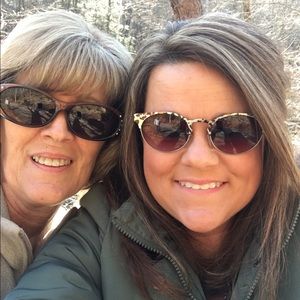 Meet your Posher, Taitum